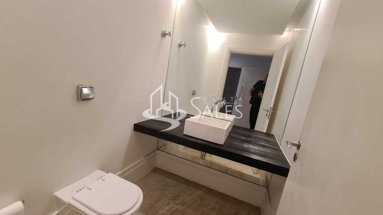 Apartamento, 3 quartos, 490 m² - Foto 19