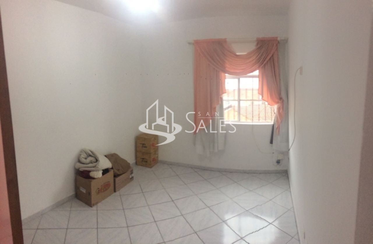 Apartamento, 2 quartos, 82 m² - Foto 11