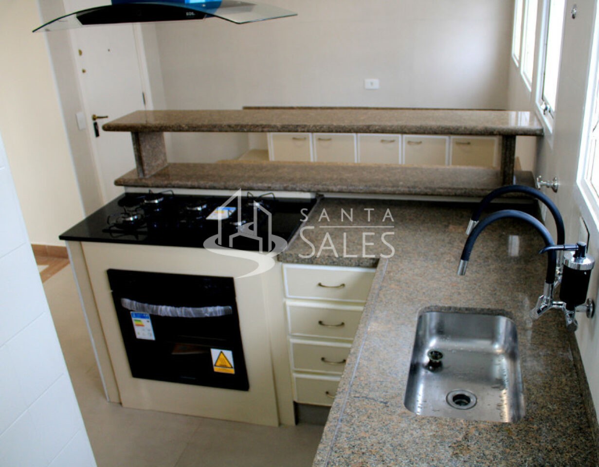 Apartamento, 3 quartos, 205 m² - Foto 26