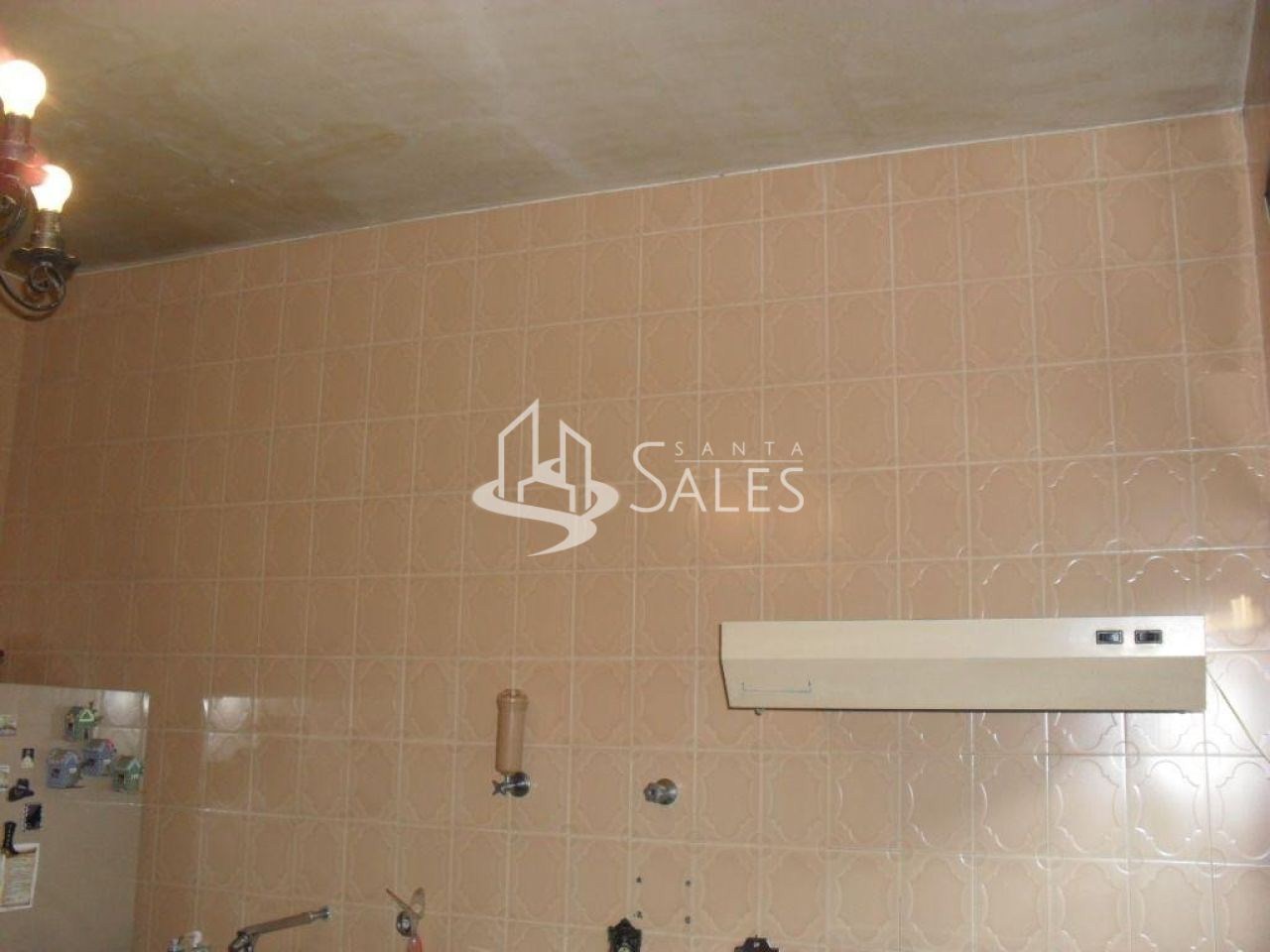Casa à venda com 10 quartos, 600m² - Foto 35