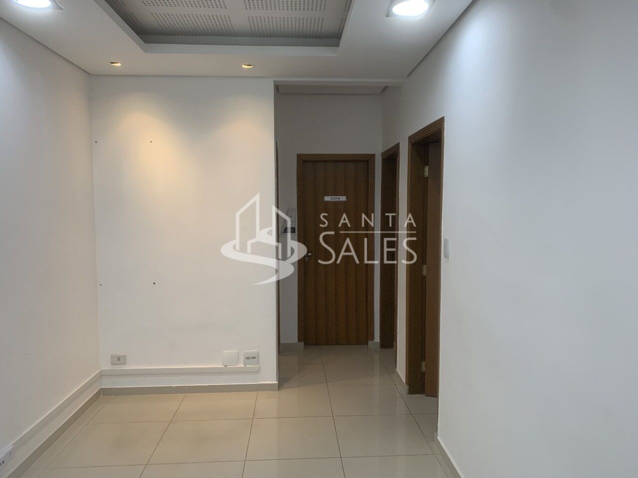 Sala-Conjunto, 108 m² - Foto 7