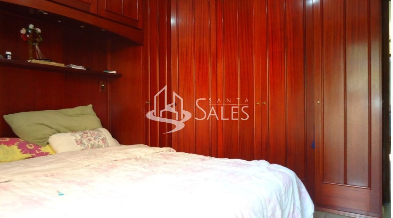 Sobrado, 2 quartos, 120 m² - Foto 8