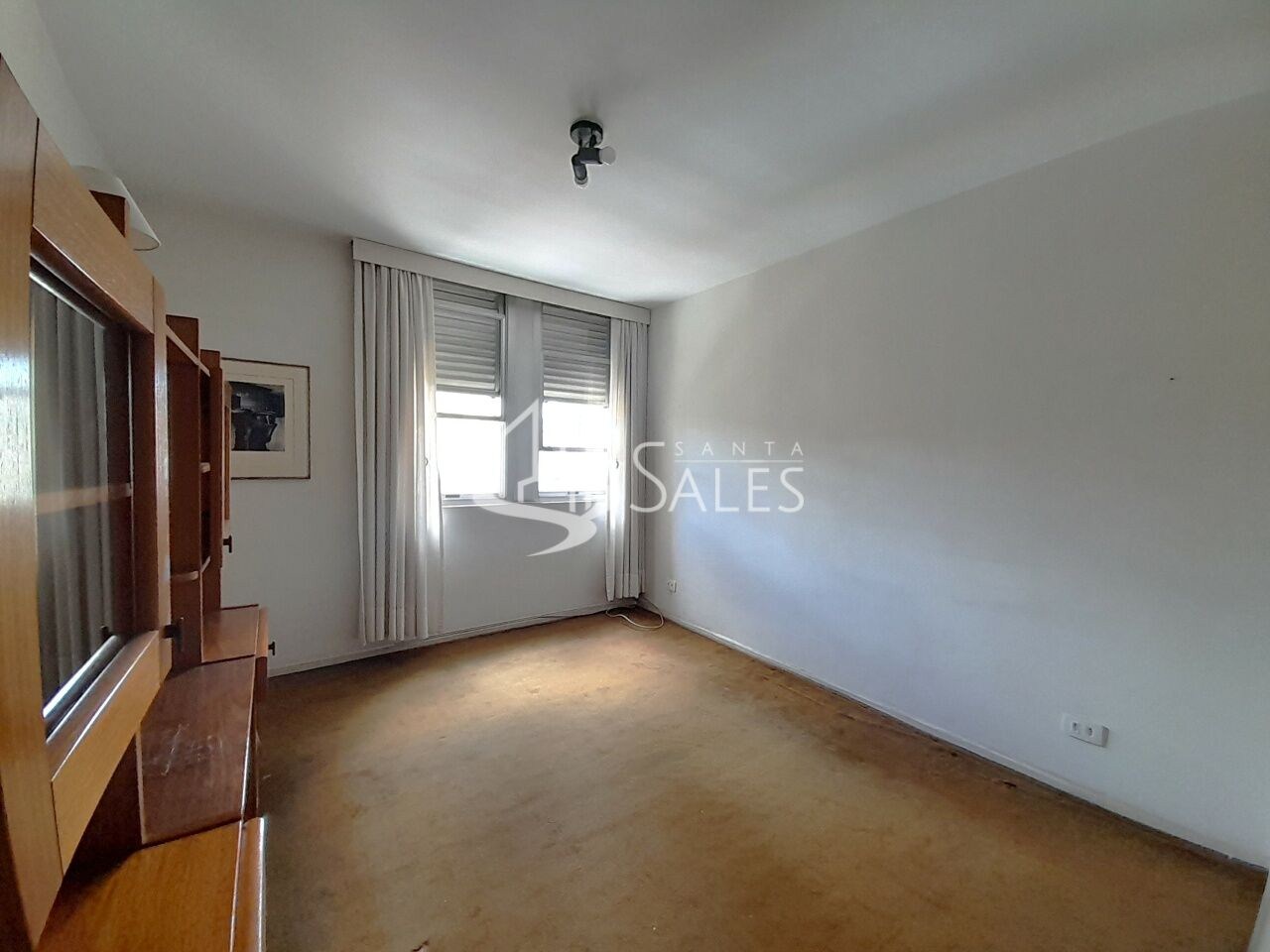 Apartamento, 3 quartos, 168 m² - Foto 9