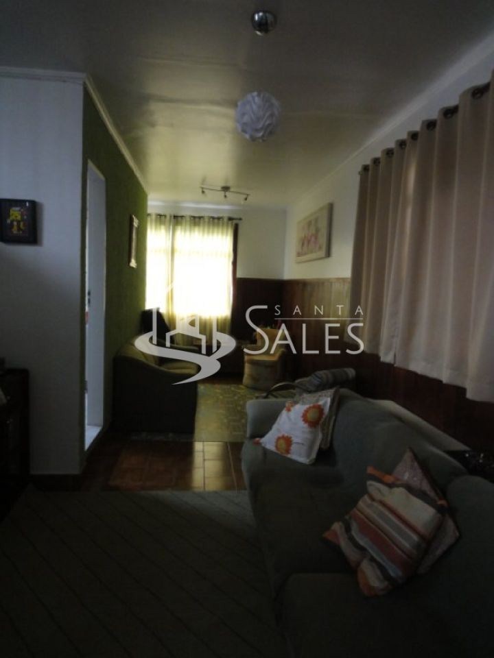 Terreno, 500 m² - Foto 19