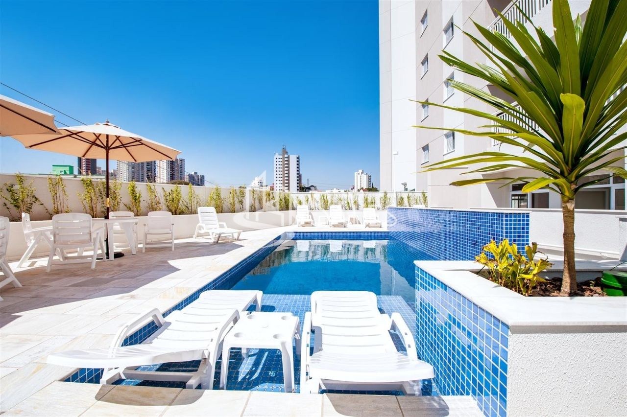 Apartamento, 2 quartos, 66 m² - Foto 25