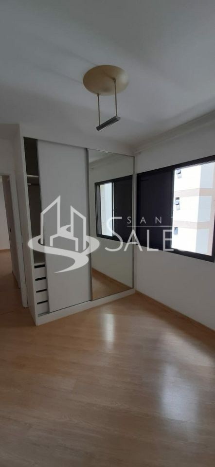 Apartamento, 1 quarto, 59 m² - Foto 14