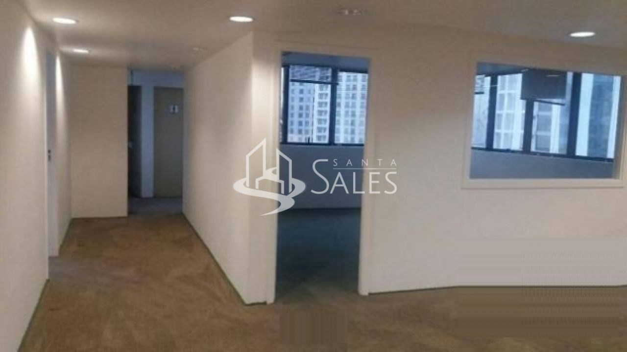 Loja-Salão à venda, 254m² - Foto 35