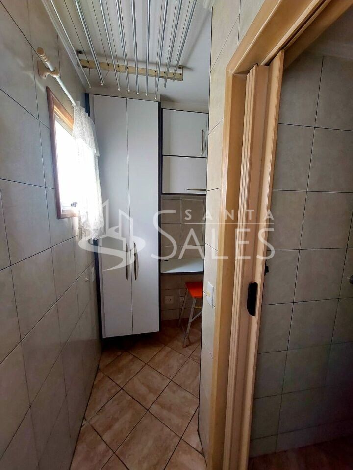 Apartamento, 3 quartos, 87 m² - Foto 5