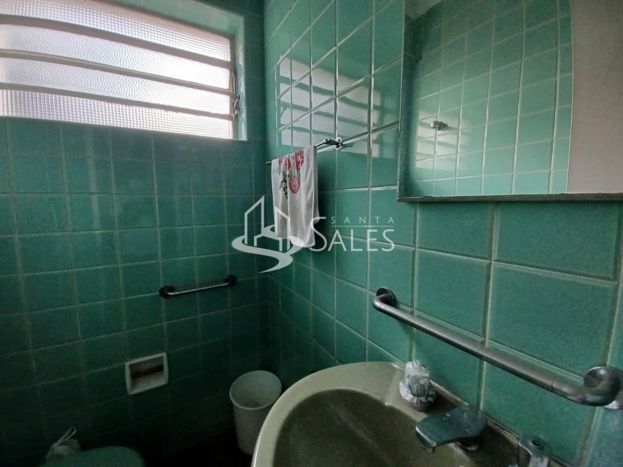 Sobrado, 3 quartos, 140 m² - Foto 30