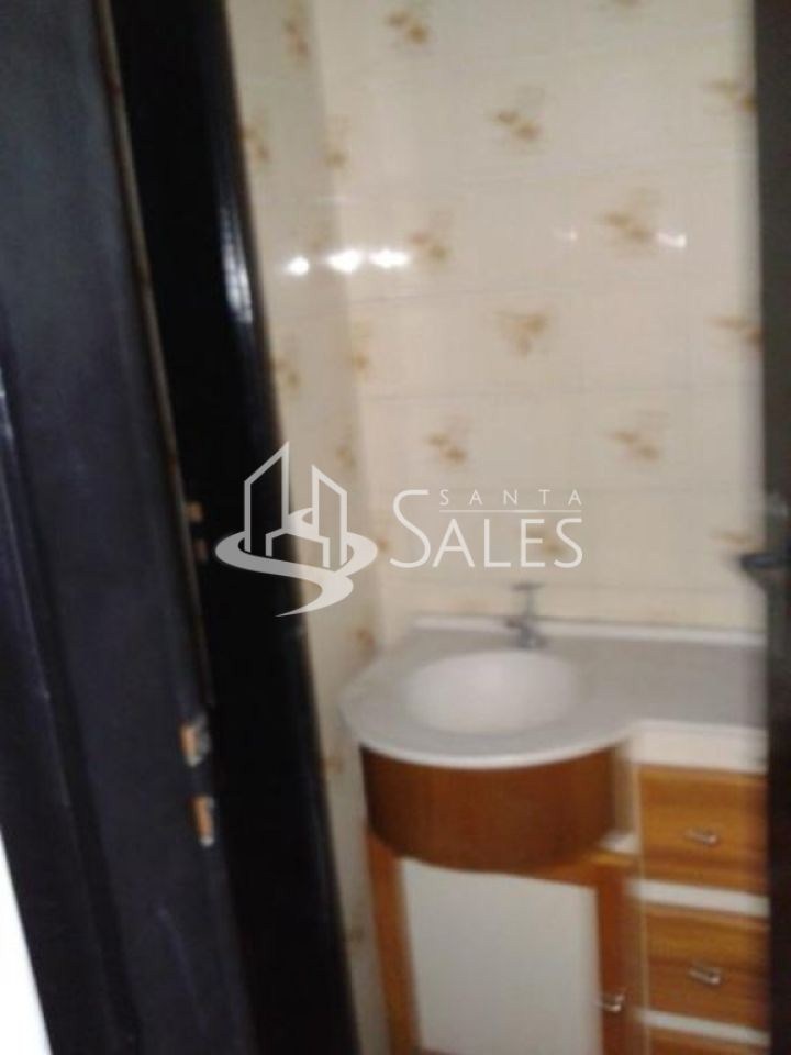 Prédio Inteiro à venda, 1300m² - Foto 86