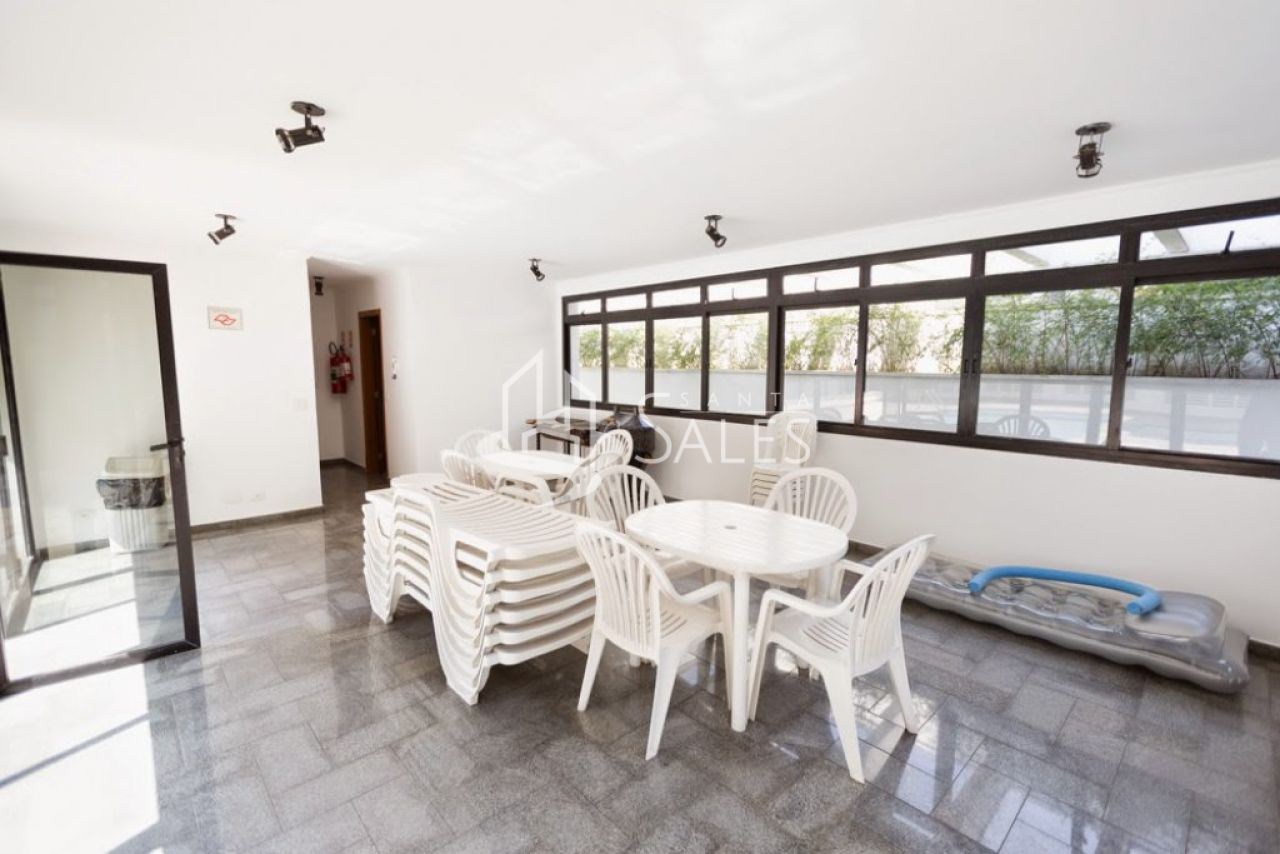Apartamento, 4 quartos, 345 m² - Foto 124
