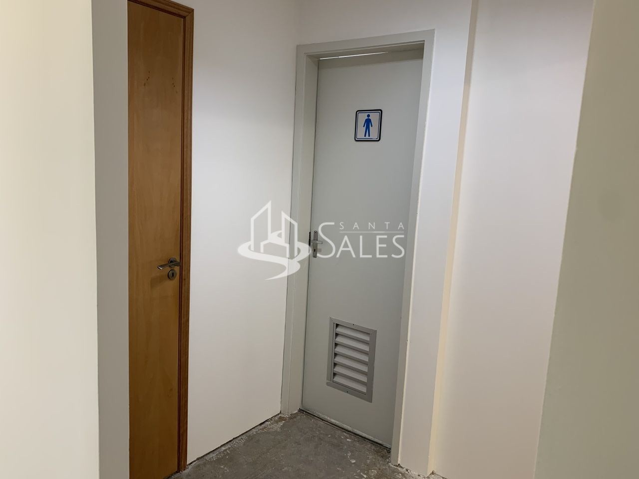Sala-Conjunto, 415 m² - Foto 6