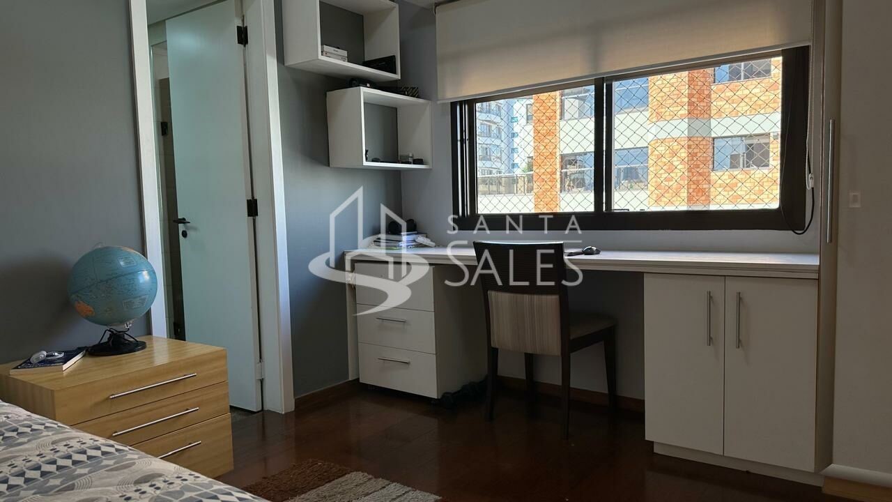Apartamento, 3 quartos, 230 m² - Foto 30