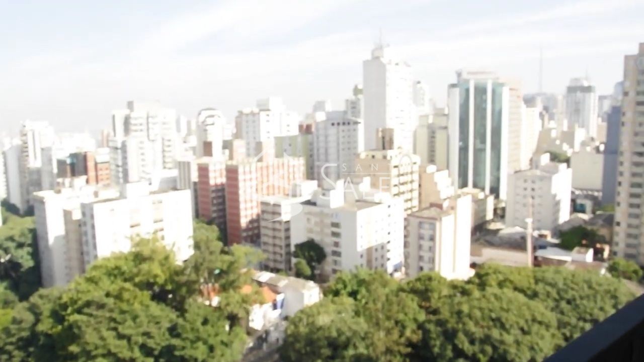Apartamento, 2 quartos, 74 m² - Foto 8