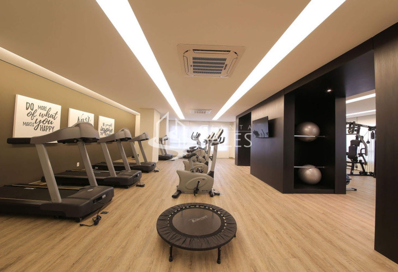 Apartamento, 2 quartos, 63 m² - Foto 28