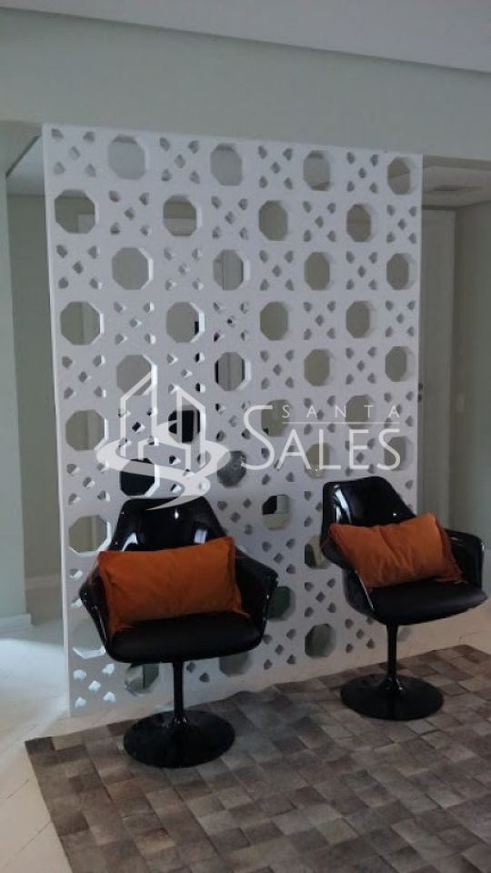 Apartamento, 3 quartos, 177 m² - Foto 4