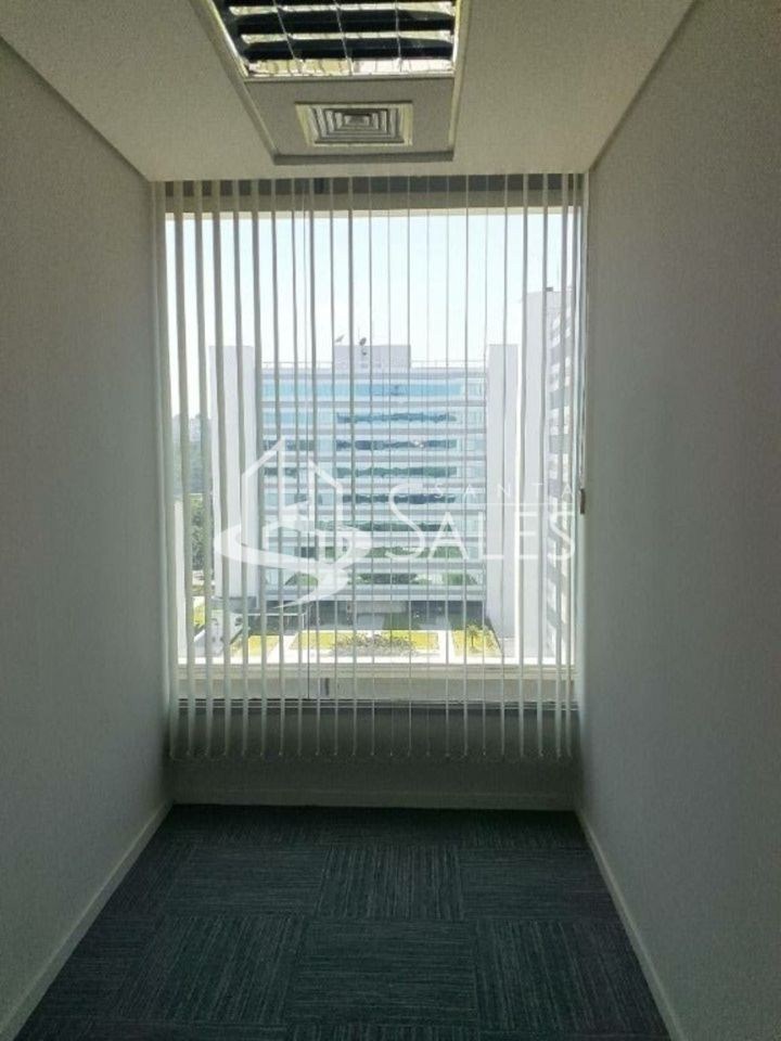 Sala-Conjunto, 2844 m² - Foto 14