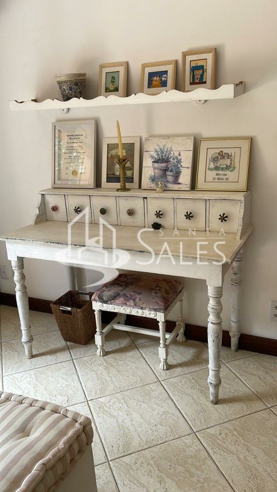 Sítio, 7 quartos, 1 hectares - Foto 49