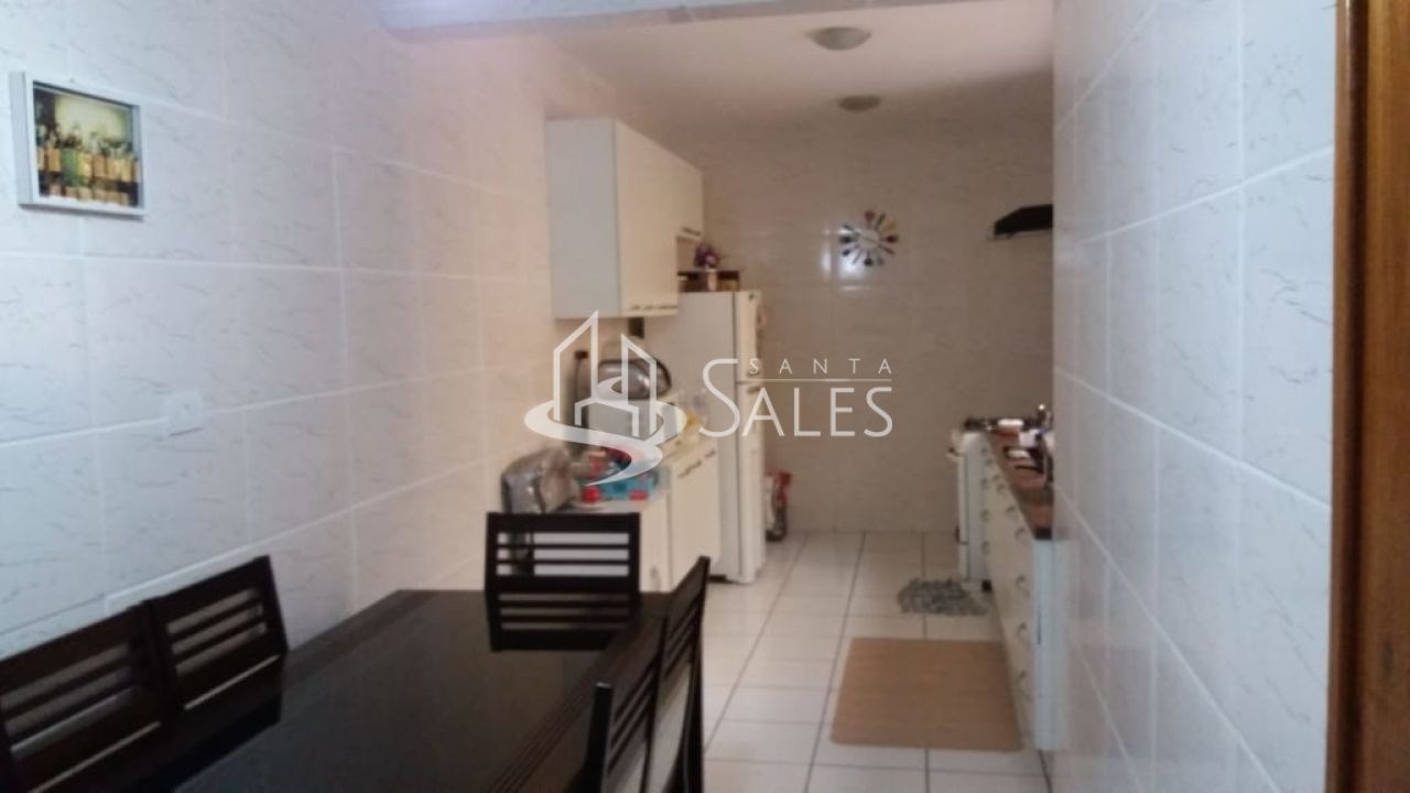 Sobrado, 5 quartos, 200 m² - Foto 49