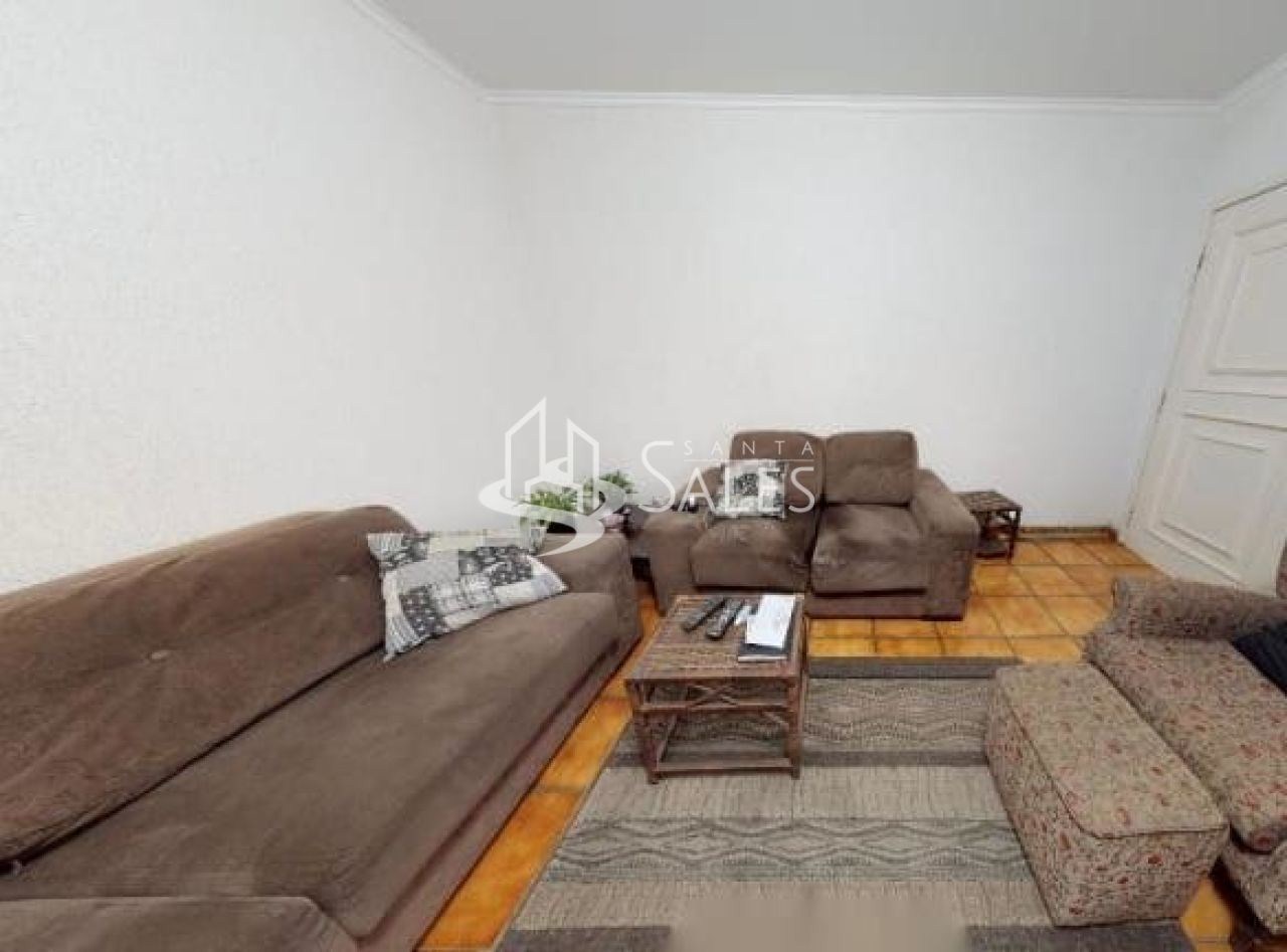 Casa, 4 quartos, 120 m² - Foto 26