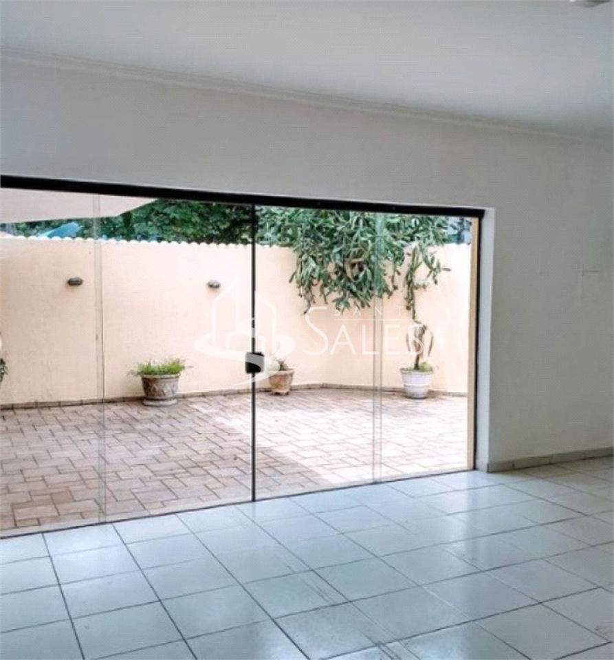 Prédio Inteiro, 190 m² - Foto 2