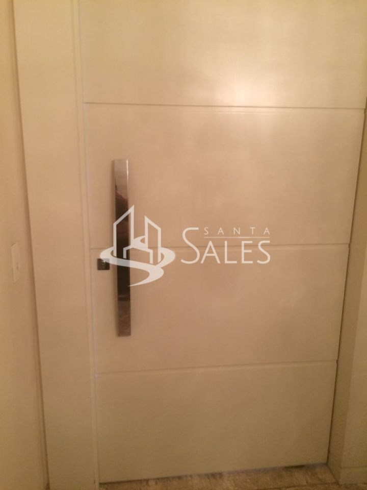 Apartamento, 3 quartos, 144 m² - Foto 4