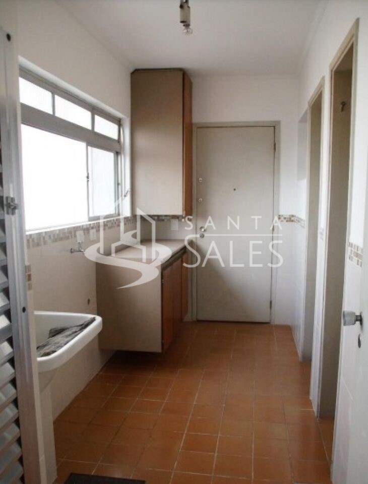 Apartamento, 3 quartos, 150 m² - Foto 12