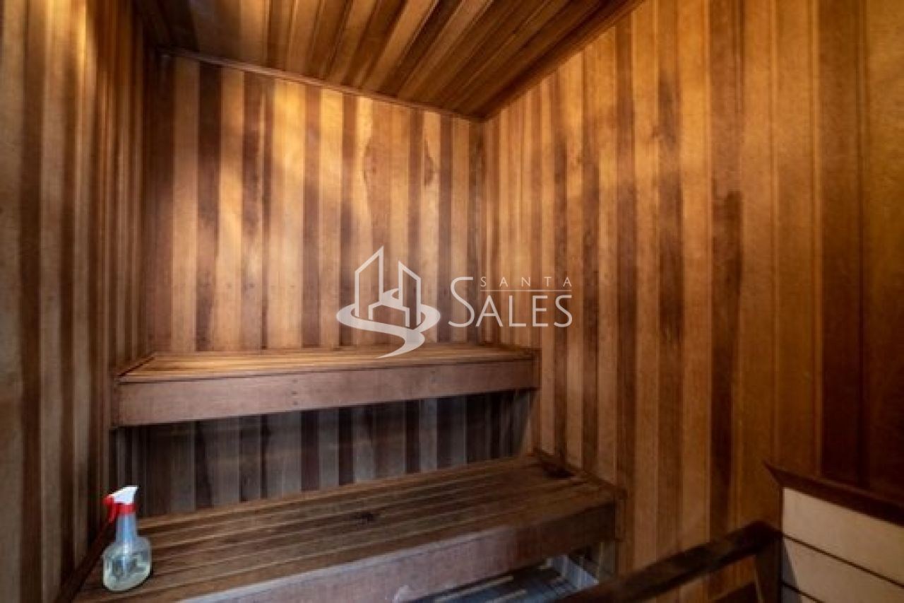 Apartamento, 1 quarto, 62 m² - Foto 8