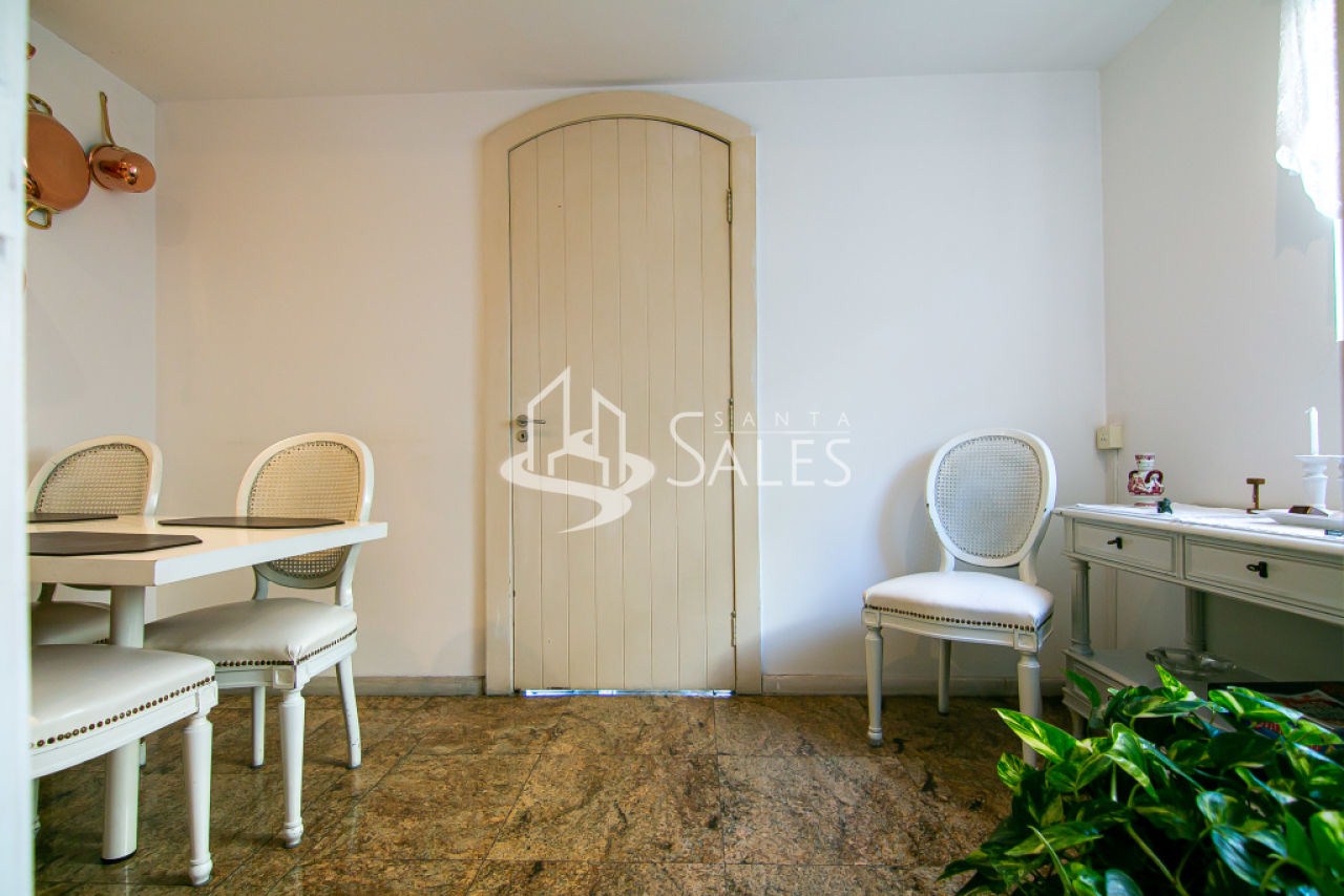 Apartamento, 6 quartos, 680 m² - Foto 18