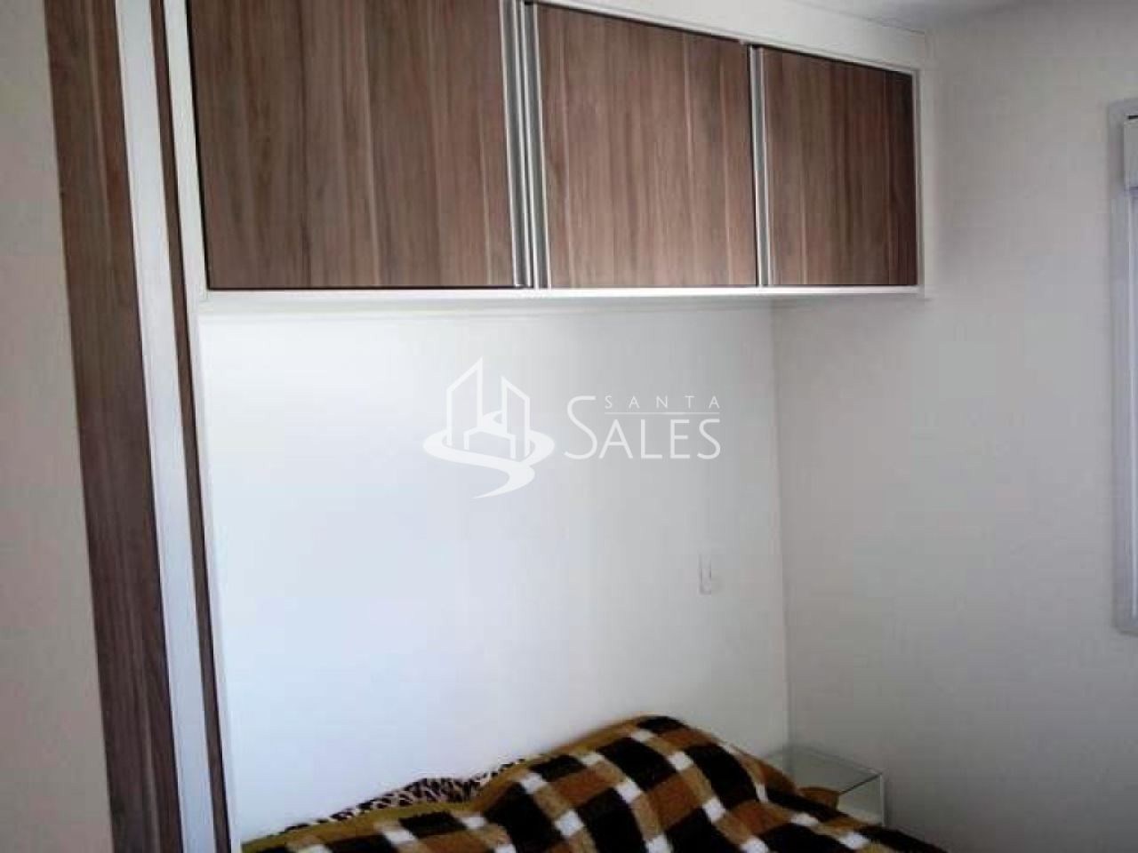 Apartamento, 1 quarto, 39 m² - Foto 21