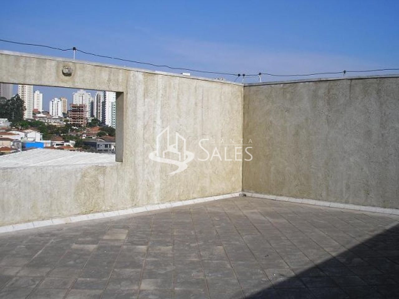 Sala-Conjunto, 1000 m² - Foto 7