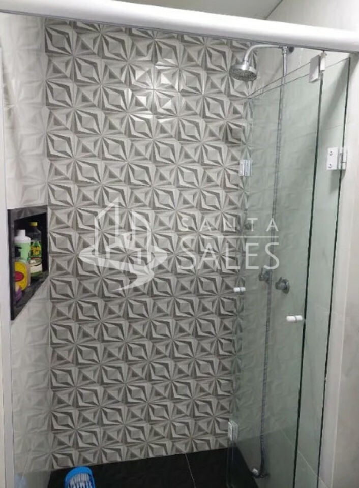 Apartamento, 3 quartos, 70 m² - Foto 7