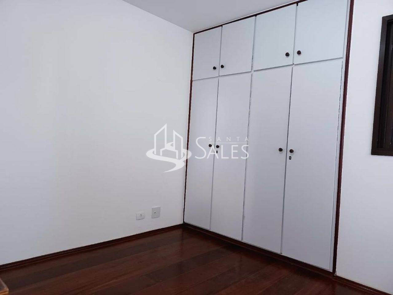 Apartamento, 3 quartos, 86 m² - Foto 11