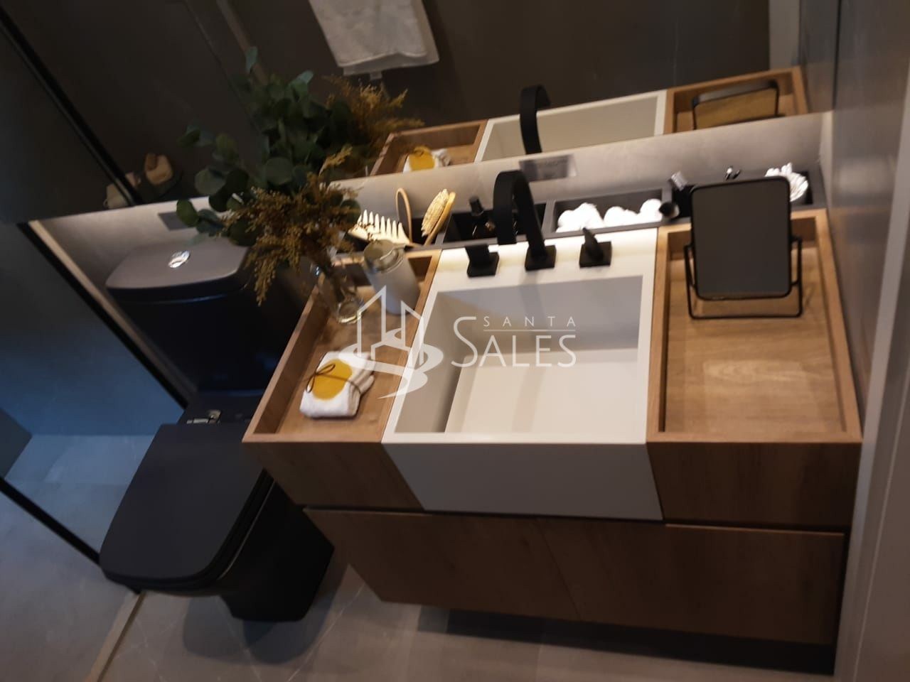 Apartamento, 3 quartos, 79 m² - Foto 26