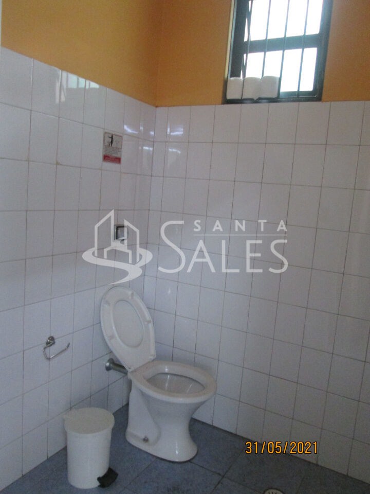 Loja-Salão, 380 m² - Foto 18