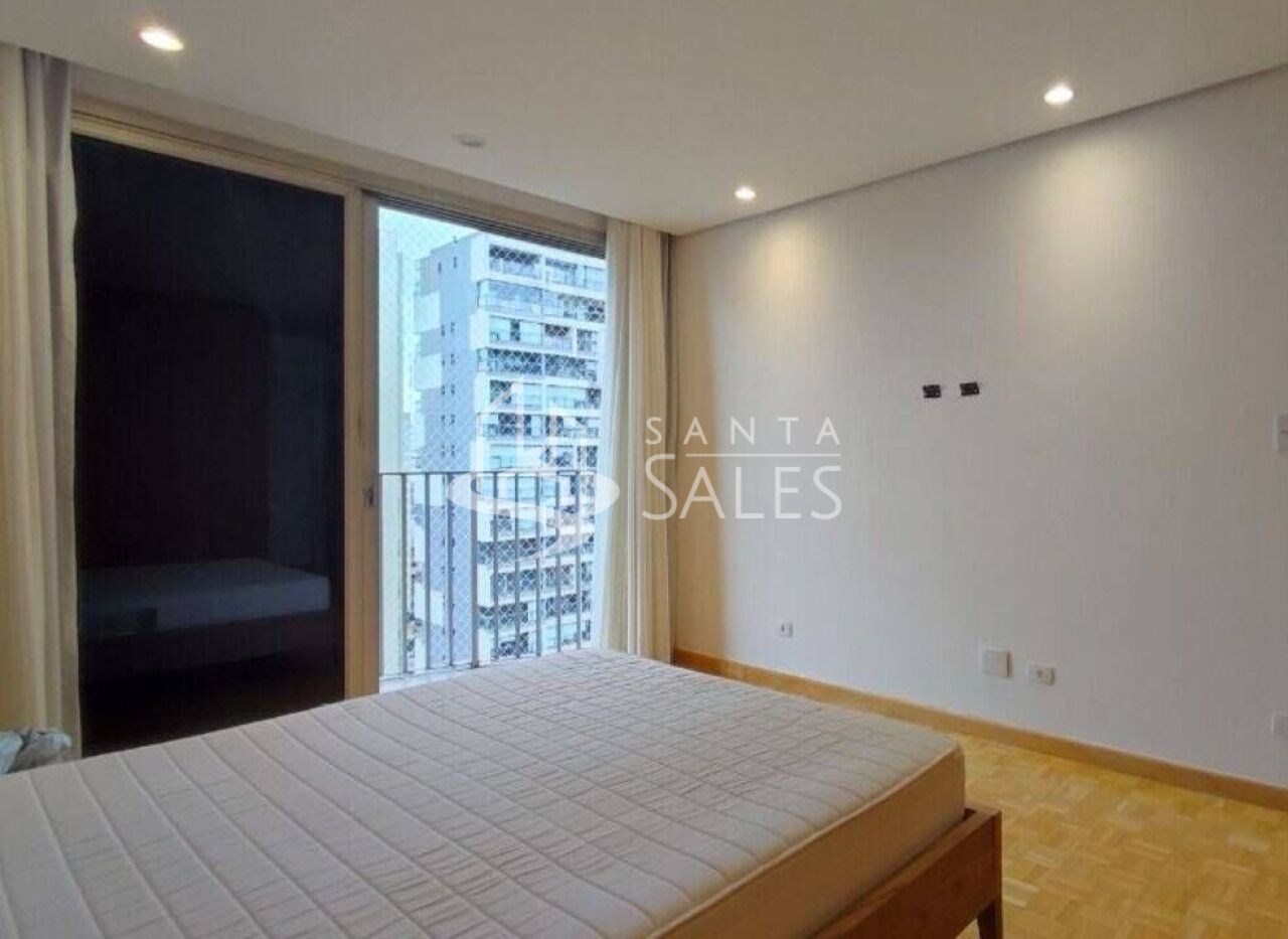 Apartamento, 4 quartos, 280 m² - Foto 17