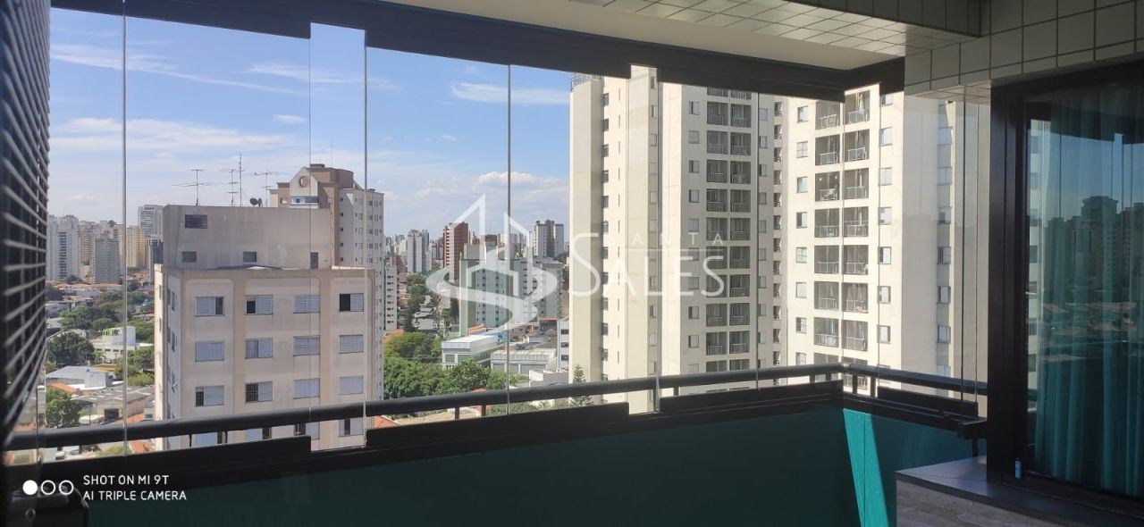 Apartamento, 3 quartos, 240 m² - Foto 66