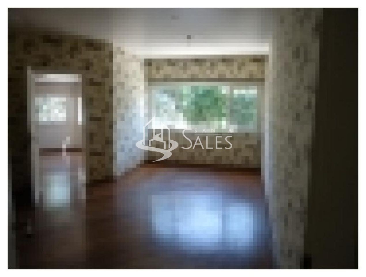 Sobrado, 4 quartos, 820 m² - Foto 5