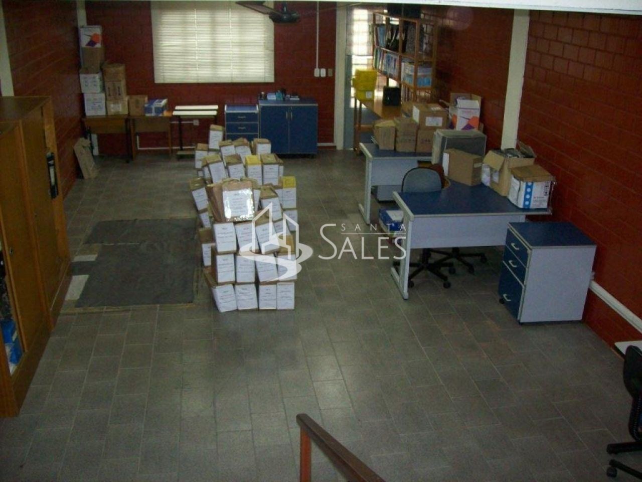 Sala-Conjunto, 120 m² - Foto 16