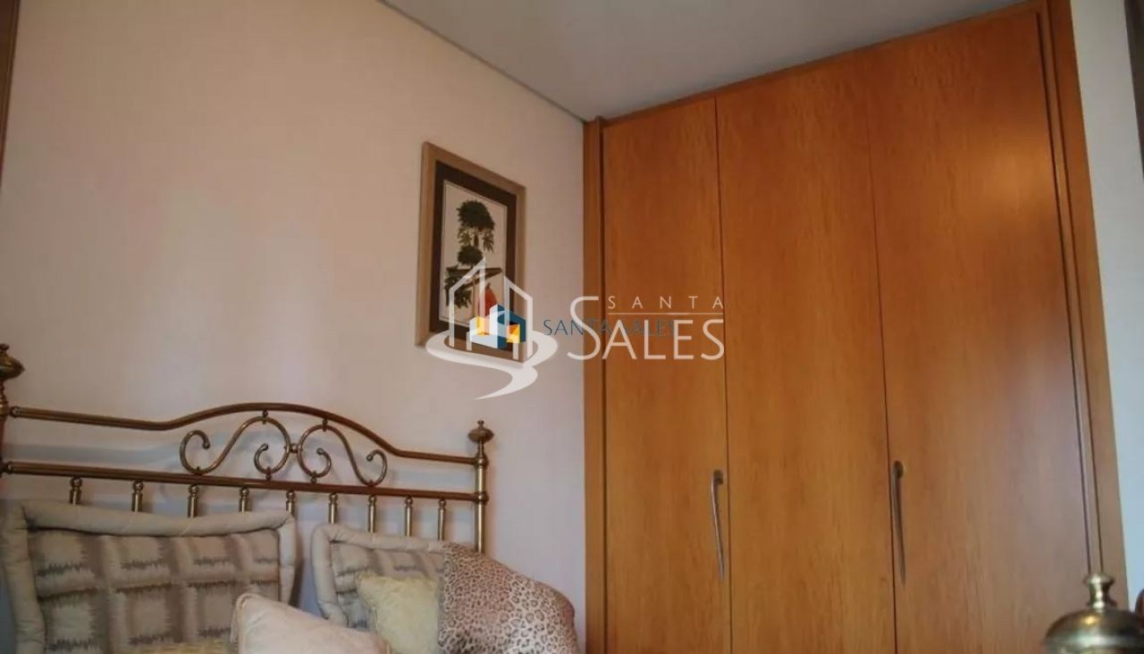 Apartamento, 4 quartos, 370 m² - Foto 17