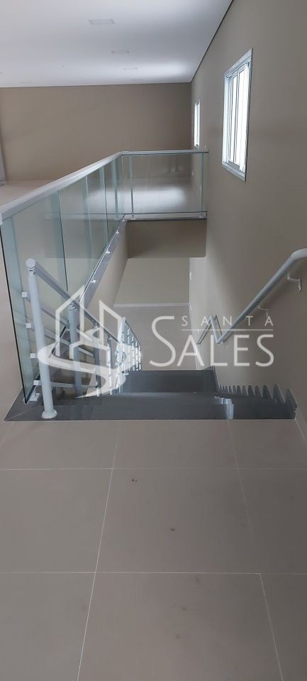 Imóvel Comercial, 378 m² - Foto 14