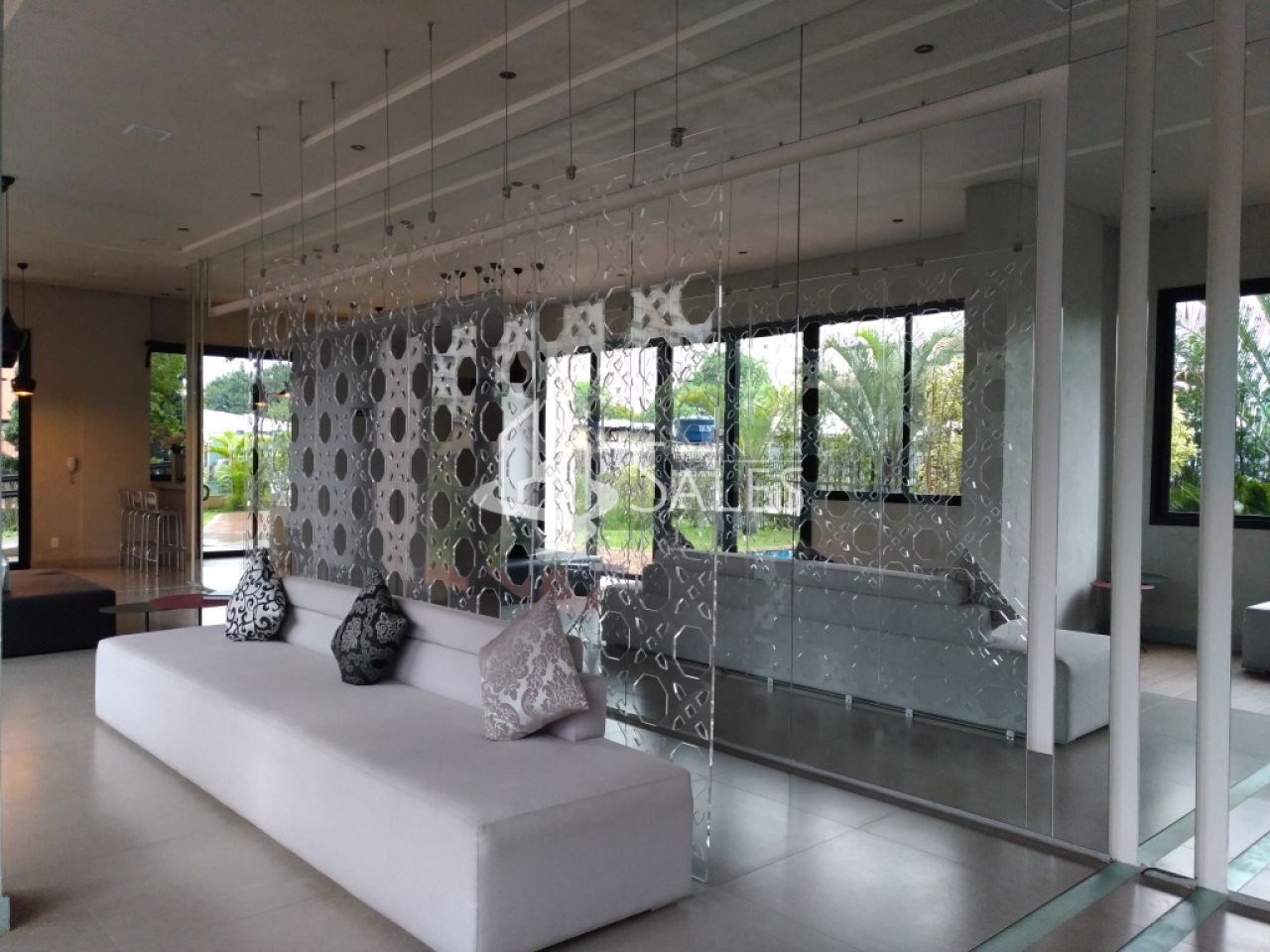 Apartamento, 1 quarto, 35 m² - Foto 71