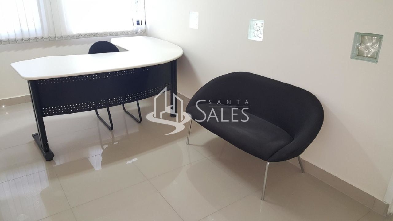 Sala-Conjunto, 39 m² - Foto 66