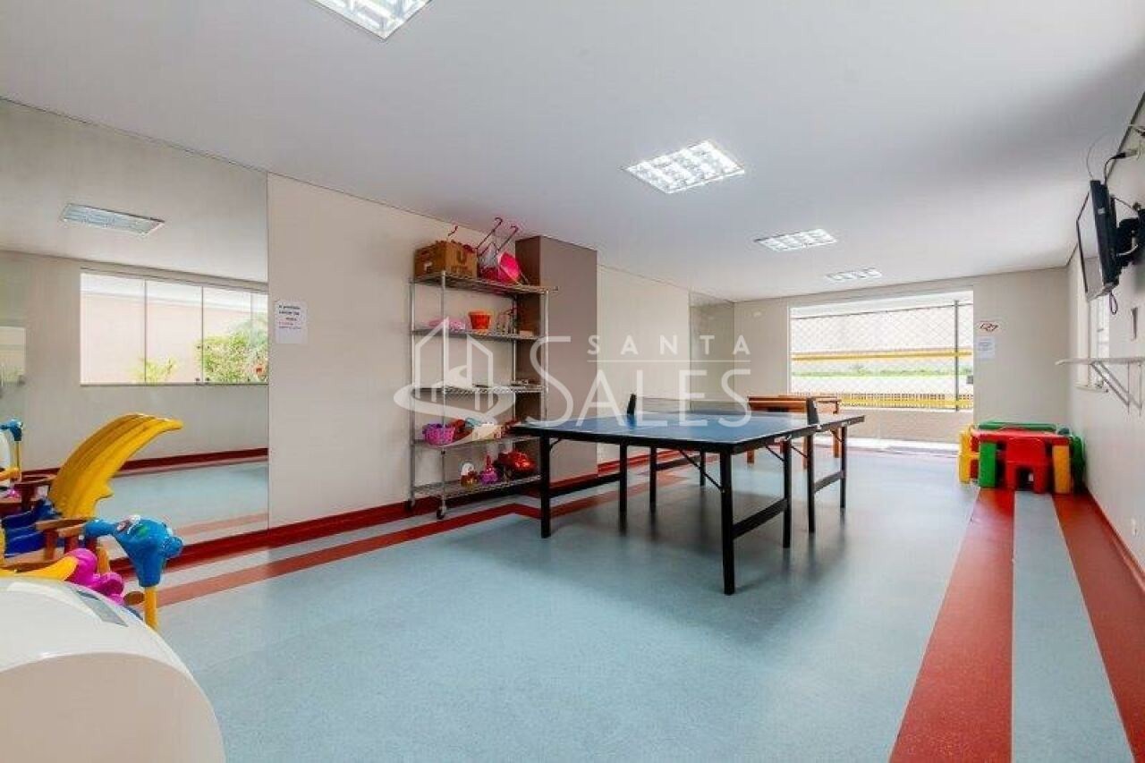 Apartamento, 3 quartos, 149 m² - Foto 26