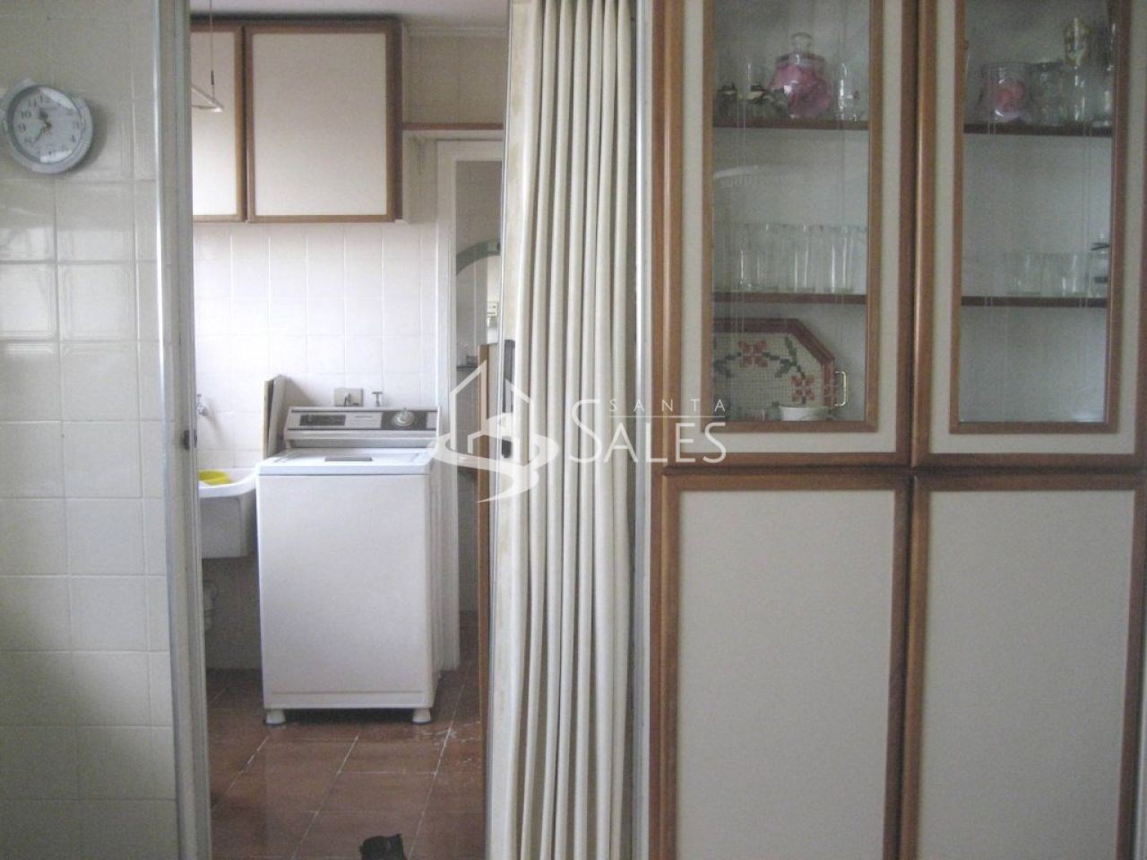 Apartamento, 3 quartos, 118 m² - Foto 16