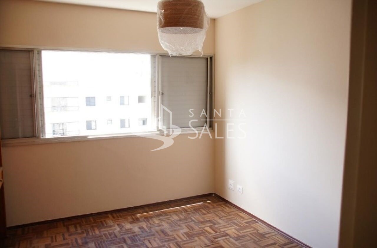 Apartamento, 3 quartos, 150 m² - Foto 4