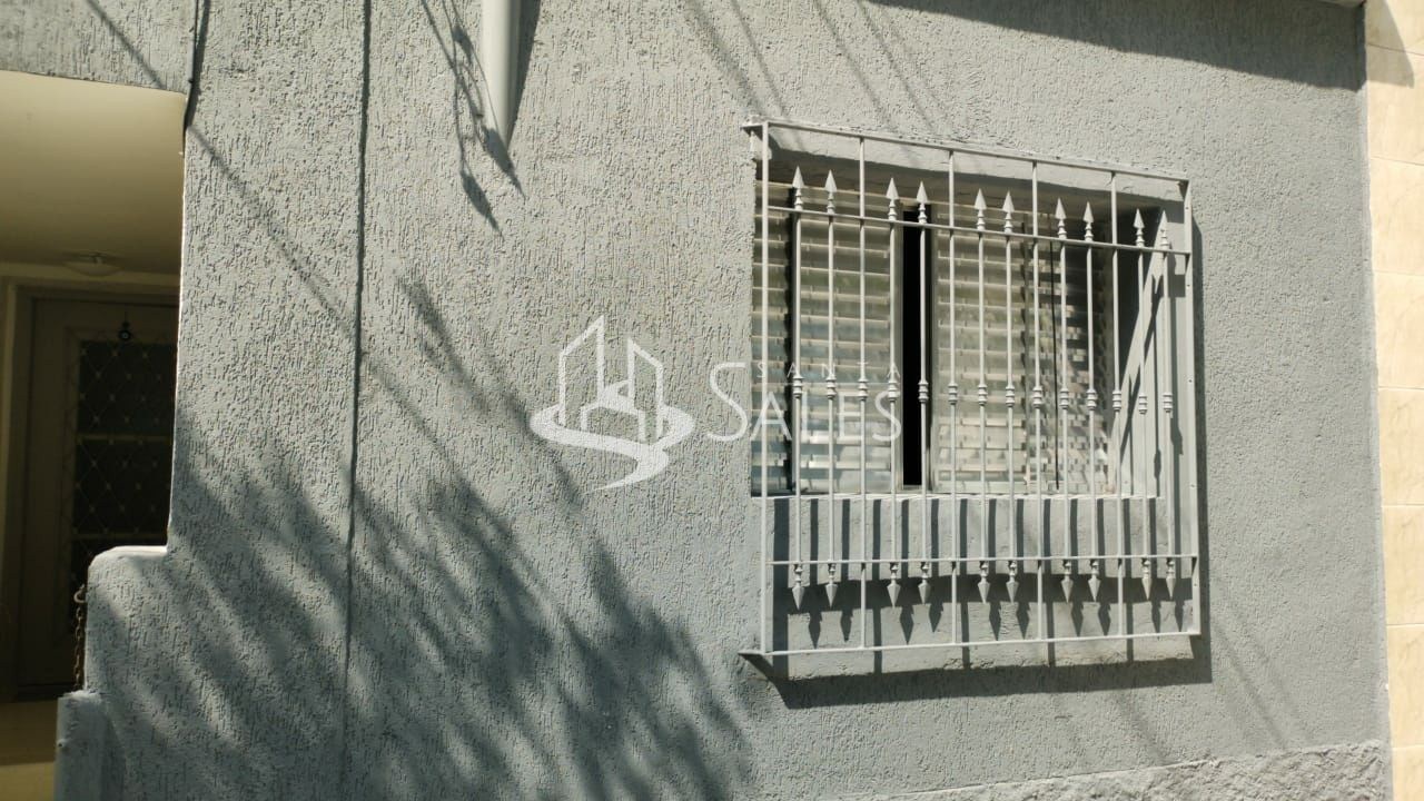 Casa, 2 quartos, 100 m² - Foto 5