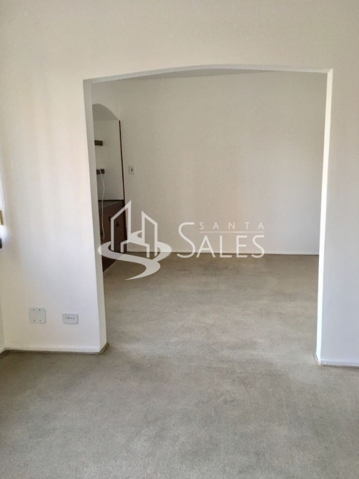 Apartamento, 2 quartos, 101 m² - Foto 5