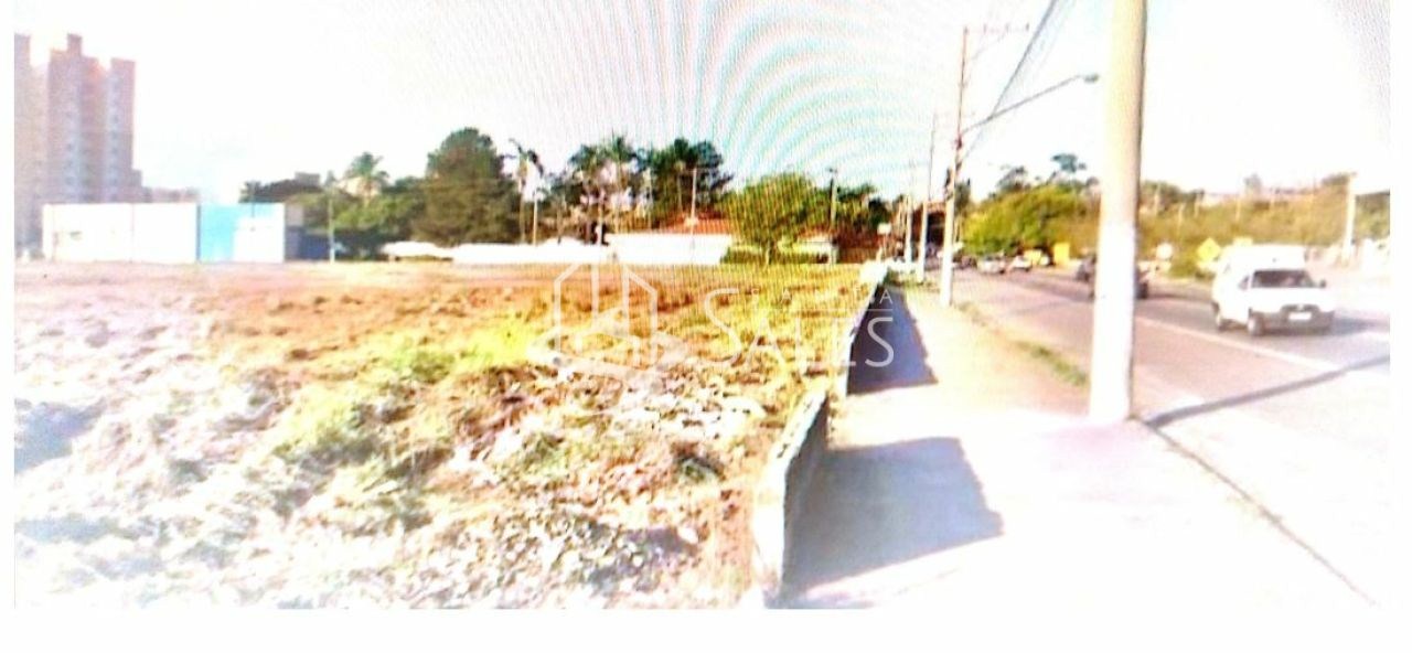 Loteamento e Condomínio - Foto 5