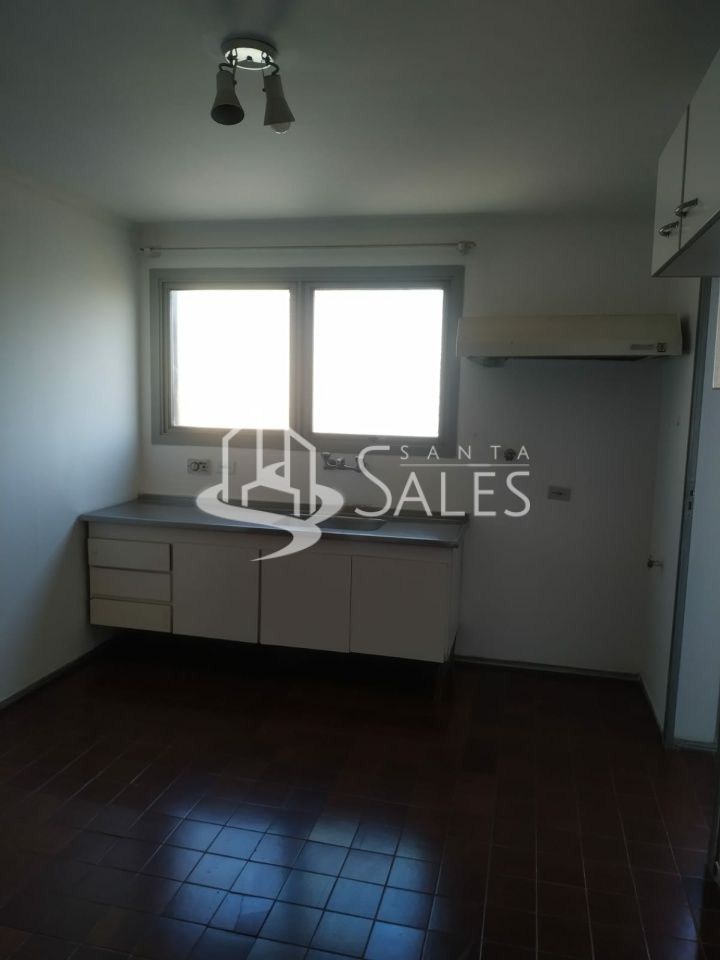 Apartamento para alugar com 2 quartos, 100m² - Foto 4